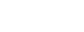 Maloff Protect Logo