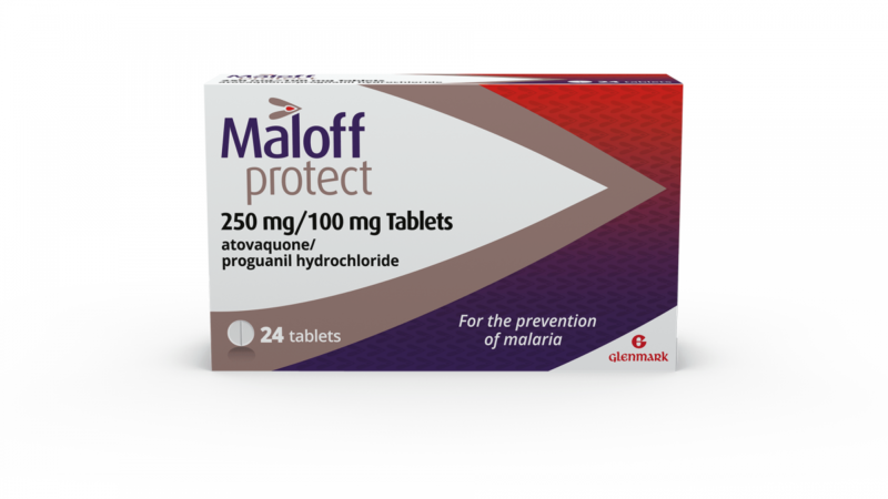 Maloff About Maloff Protect - Maloff Protect