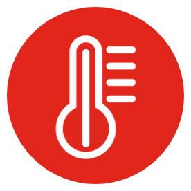 awareness-icon-desktop