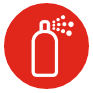 bite-prevention-icon-ipad