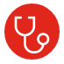 diagnosis-icon-mobile