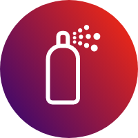 insect-repellent-icon