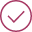 tick-icon